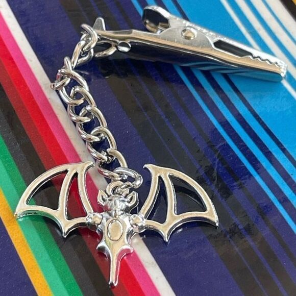 “MYSTERY GOODIE BAG” HALLOWEEN TRINKETS - Picture 8 of 16